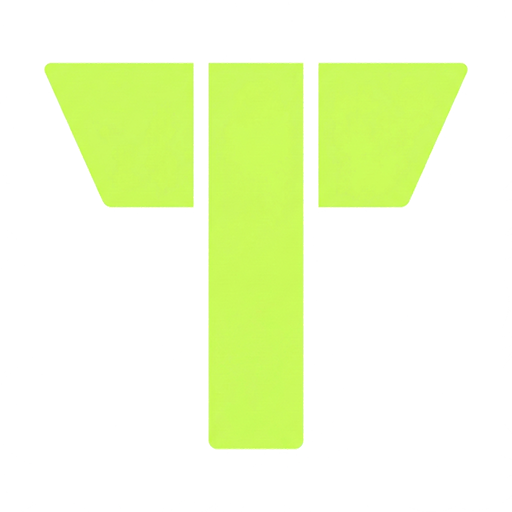 Totemian logo